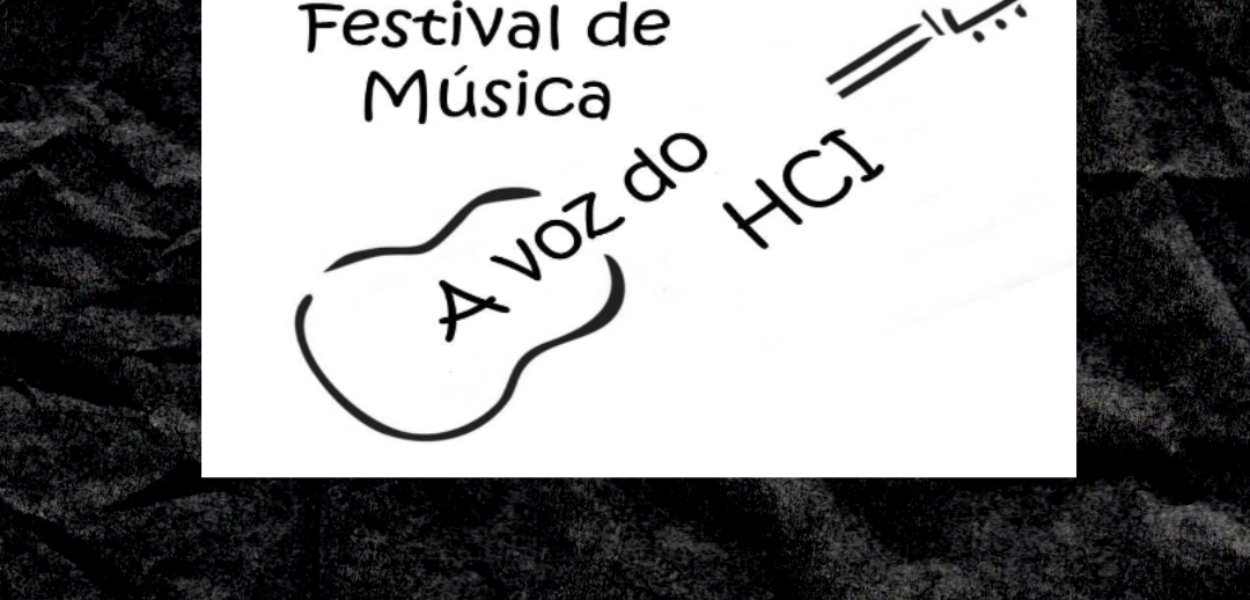 a-voz-do-hci-1bfcb19ab339f8c85f92ade4e14ad1c31