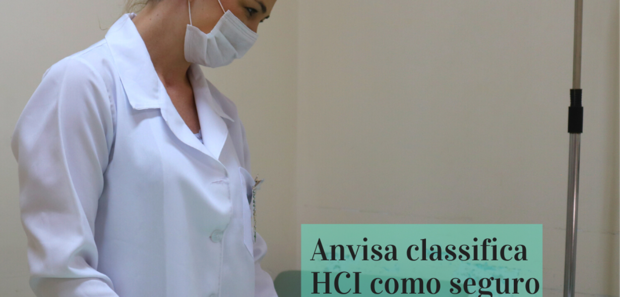 anvisa-seguro-paciente09760a07212af84f3dda1c75fd3d042e