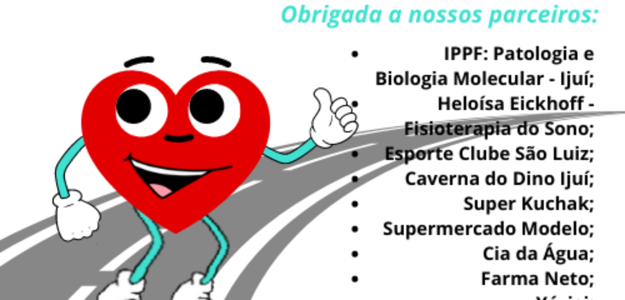 corrida-do-coracao-logo-10e30a8535e32d6c7d801f404f05a6cae8