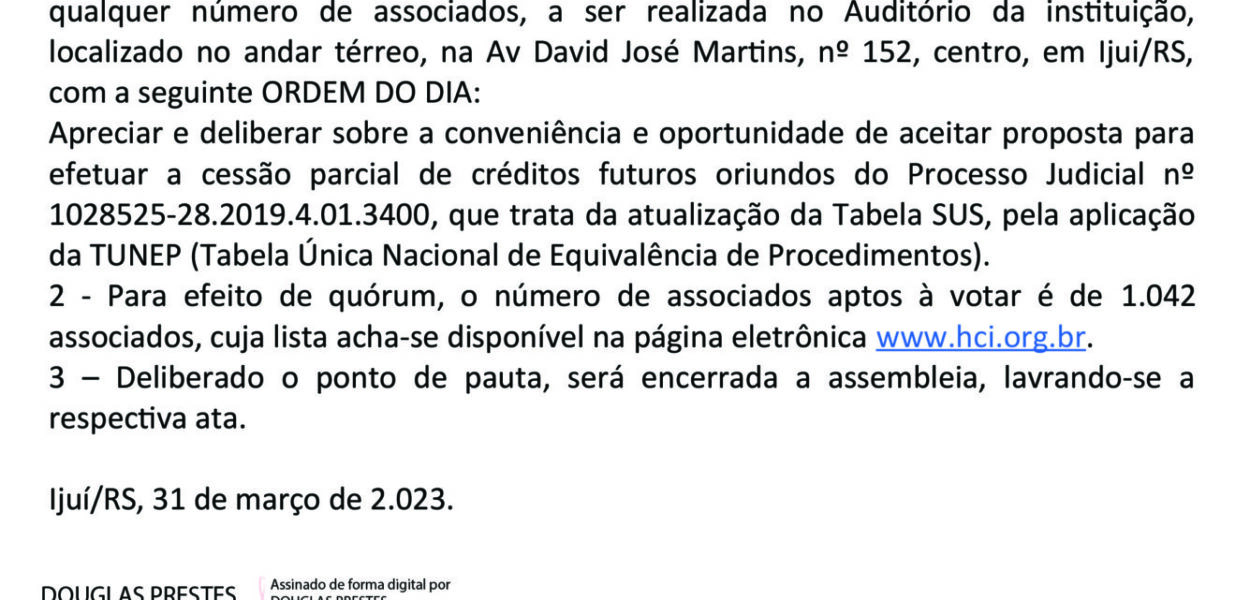 edital-assembleia-geral-extraordinaria-assinado30710f6c8ce208129da032cfb27206f7