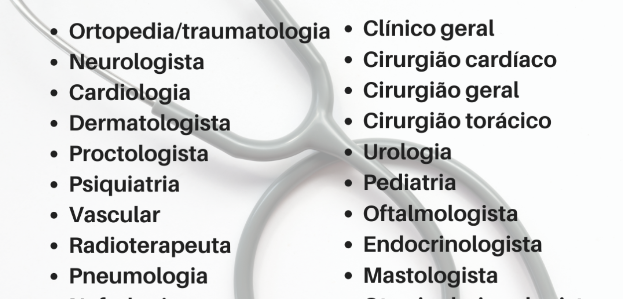 hci-especialidades1a814915e6196430132d893e5c0e3442