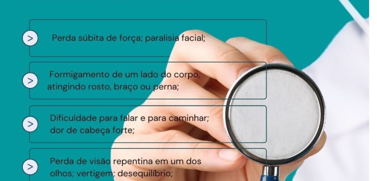 prevencao-ao-avcbaea4fb3fff813848655abbd0c0b283f