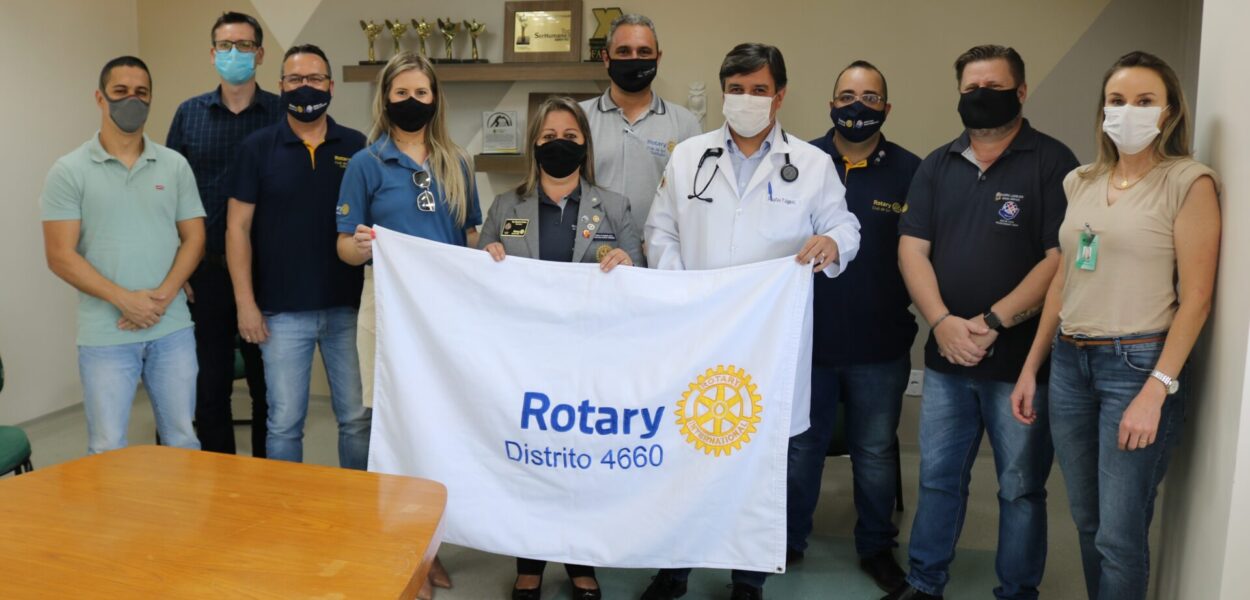 rotary-visita93e86f5386913a1324b064b6bb1b3396