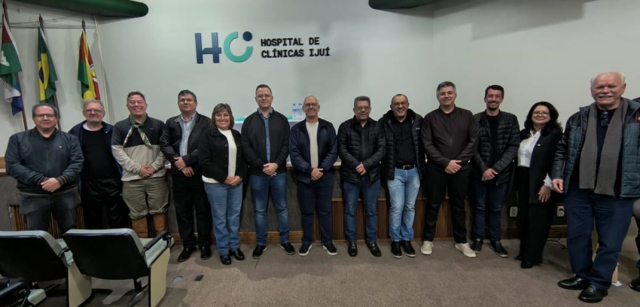 fda7cdd6-cc3c-47b7-b8b4-1af4a529ba4d