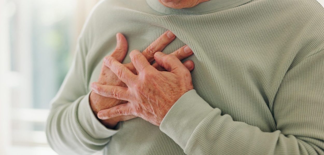 f82e73c7-7ffc-4352-bc23-d91bac2b8390