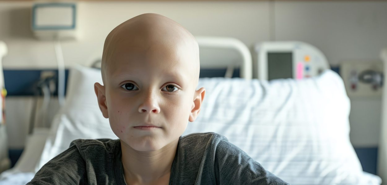 cancer-bald-kids-hospital-general-view-room.jpg (1)