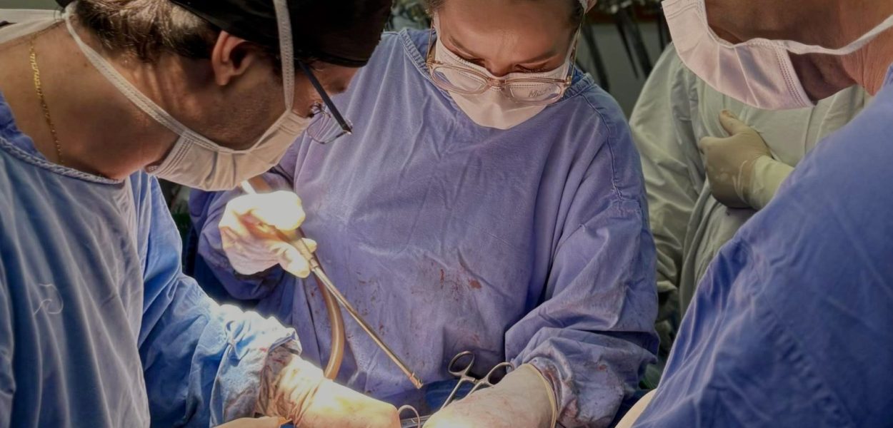 0700ab40-3e3c-4463-8503-86abe6cab50c