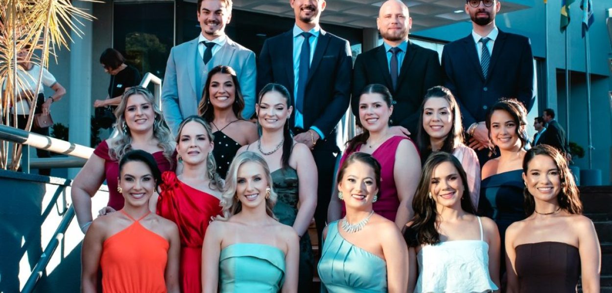 41641615-1a04-43ff-9ea5-4a3ee1697746