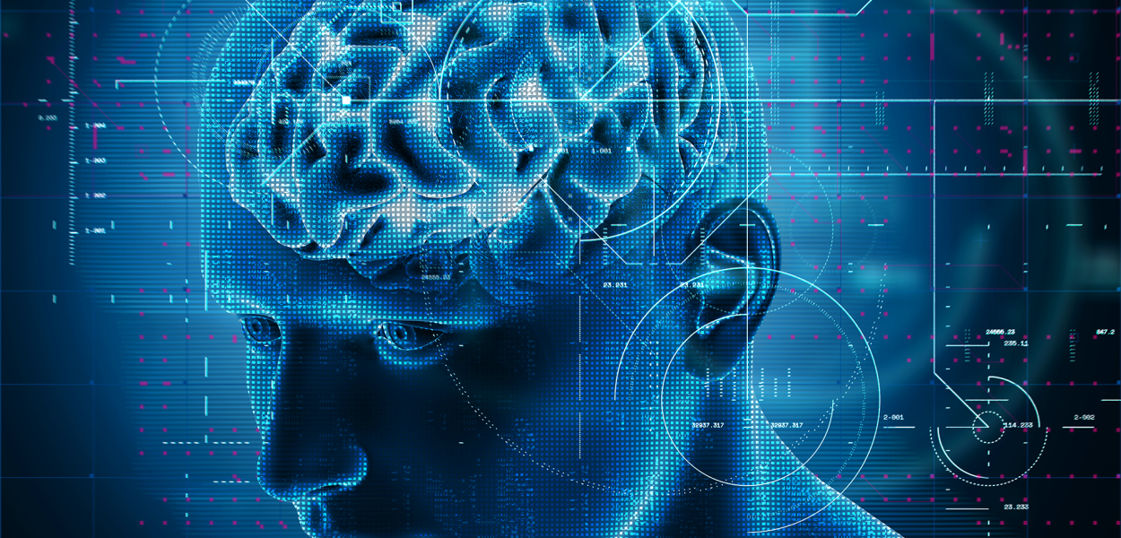 tratamento neurologico