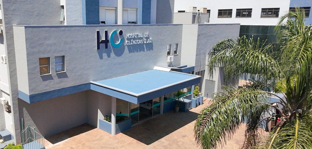 Hospital