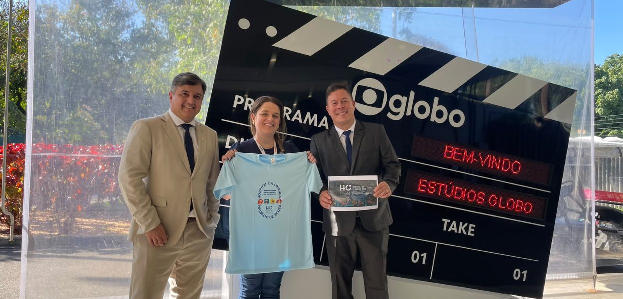 globo