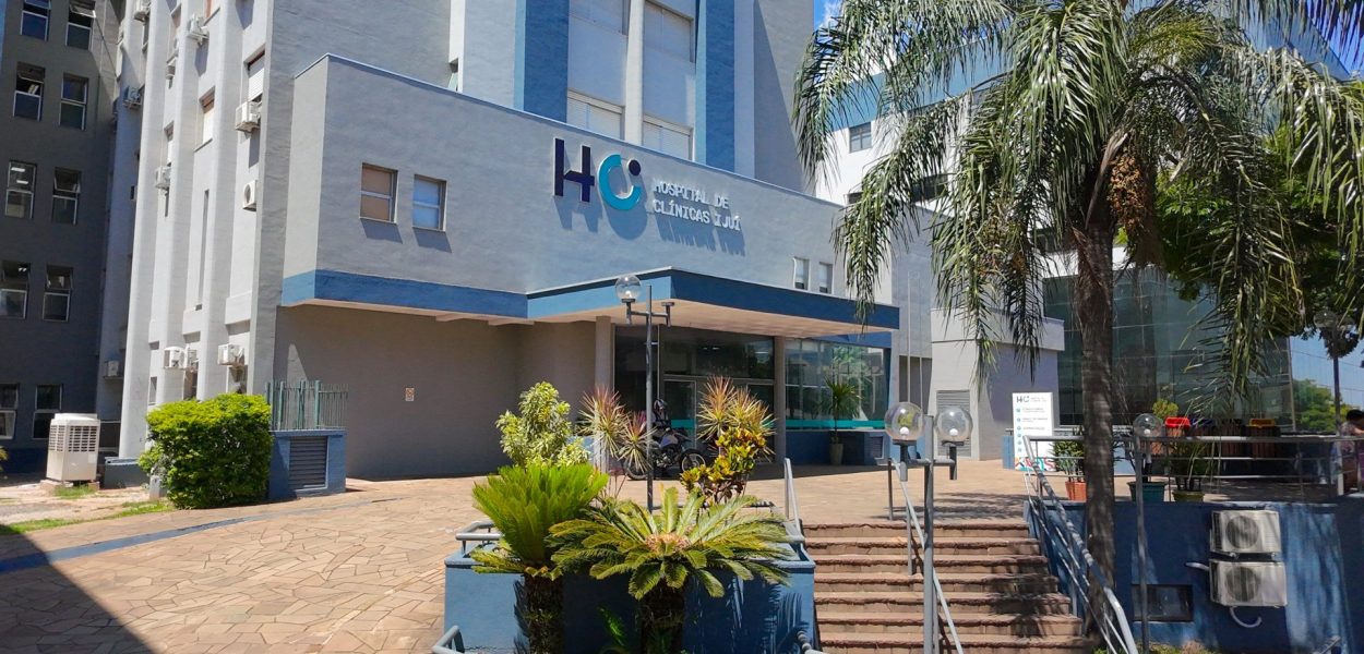 hci